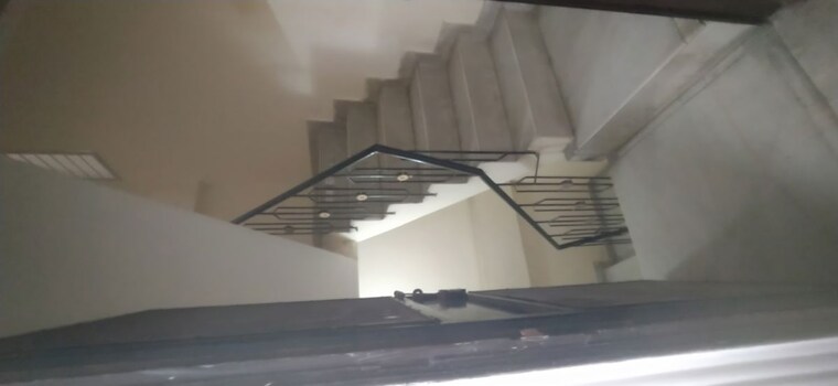 undefined, khirki extension 2 Bedroom 850 Sq.Ft. Builder Floor In Khirki Extension Delhi 10414341