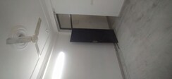 2 BHK Builder Floor For Rent in Khirki Extension
