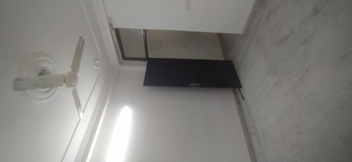 2 BHK Builder Floor For Rent in Khirki Extension
