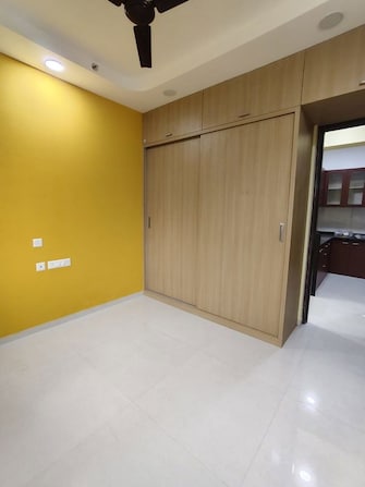 https://img.squareyards.com/secondaryPortal/optImages/IN_639159062213829324-0106261023412341.jpg Cover Image