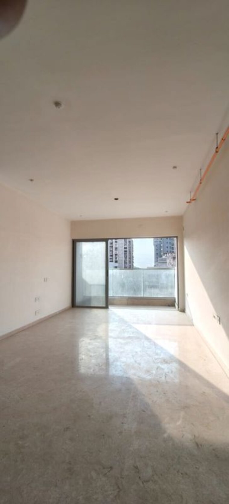 Room, sheth-72-west 4 Bedroom 1800 Sq.Ft. Apartment In Andheri West Mumbai 10414353