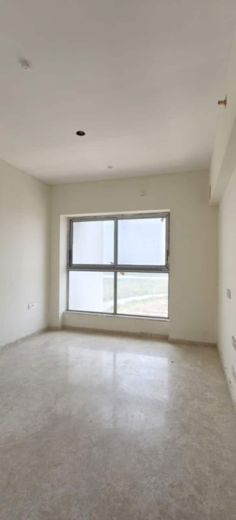 Room, sheth-72-west 4 Bedroom 1800 Sq.Ft. Apartment In Andheri West Mumbai 10414353