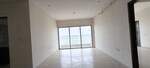 4 BHK + Servant Room 1800 Sq.Ft. Apartment in Sheth 72 West
