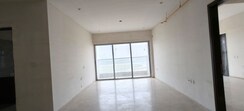 4 BHK + Servant Room Apartment For Sale in Sheth 72 West