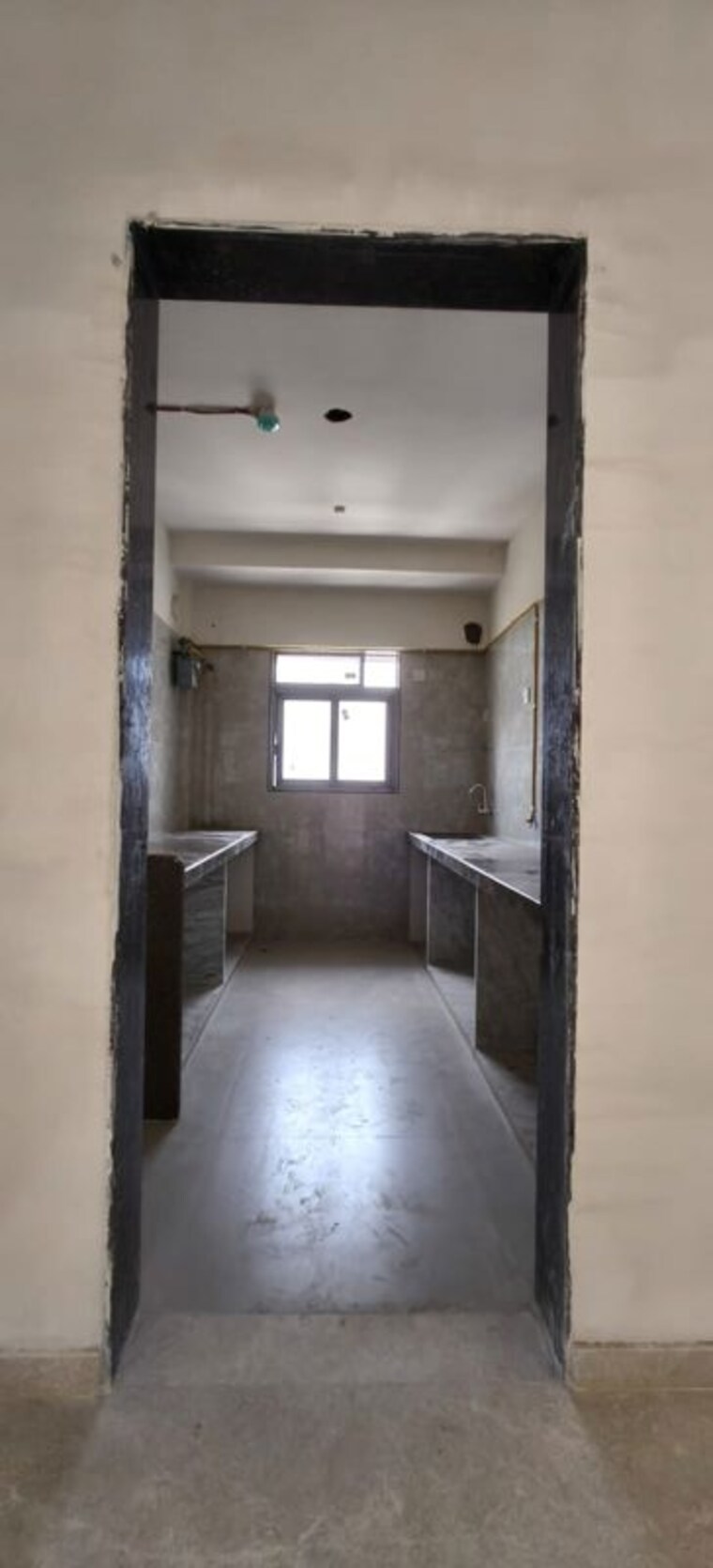 undefined, sheth-72-west 4 Bedroom 1800 Sq.Ft. Apartment In Andheri West Mumbai 10414353