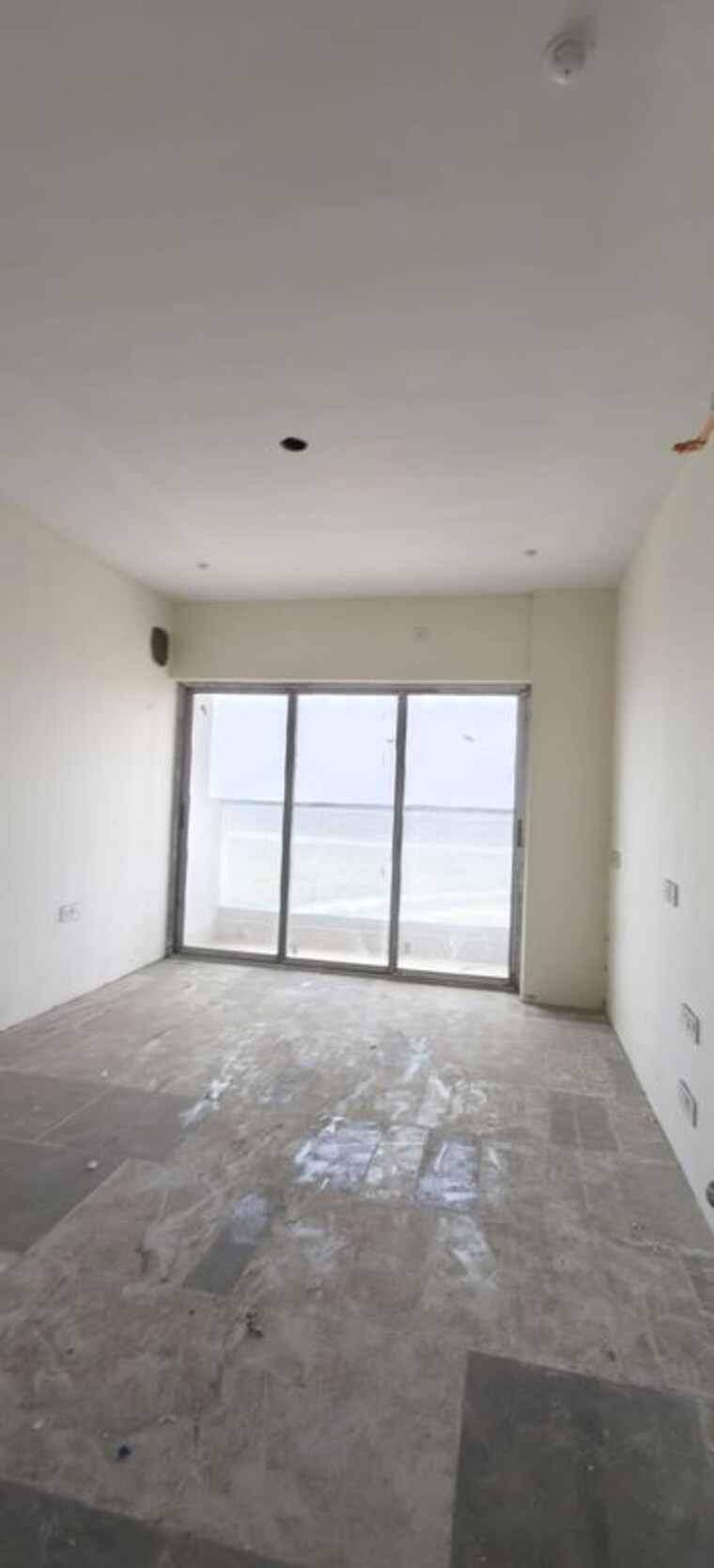 Room, sheth-72-west 4 Bedroom 1800 Sq.Ft. Apartment In Andheri West Mumbai 10414353