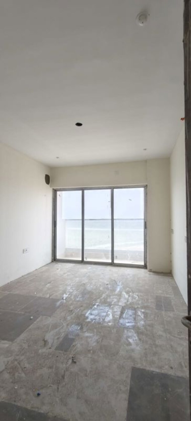 Room, sheth-72-west 4 Bedroom 1800 Sq.Ft. Apartment In Andheri West Mumbai 10414353