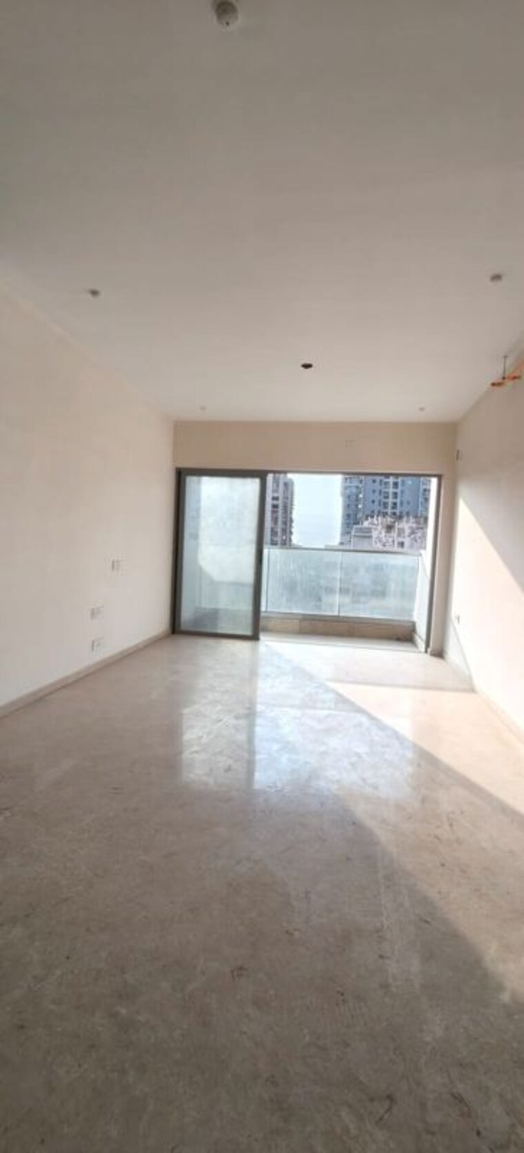 Room, sheth-72-west 4 Bedroom 1800 Sq.Ft. Apartment In Andheri West Mumbai 10414353
