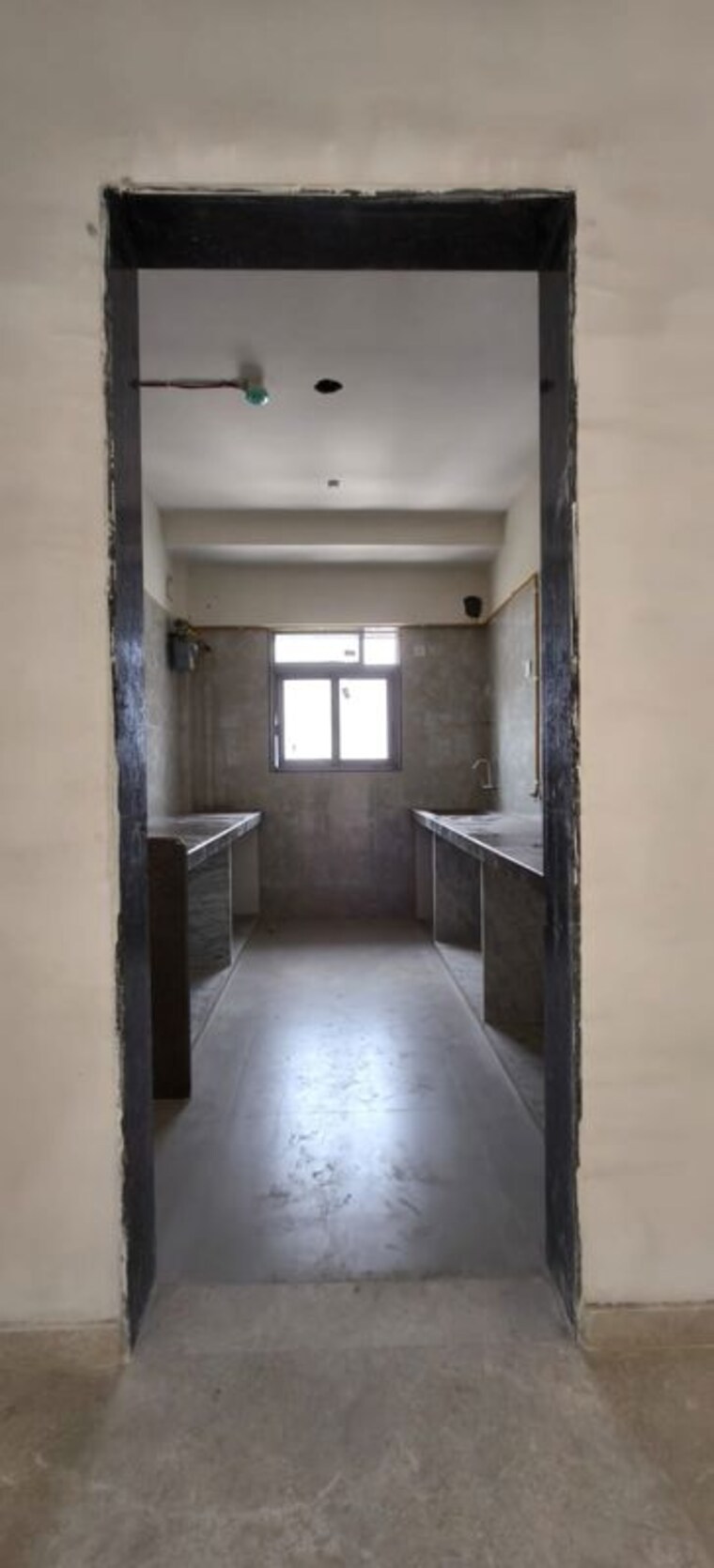 undefined, sheth-72-west 4 Bedroom 1800 Sq.Ft. Apartment In Andheri West Mumbai 10414353