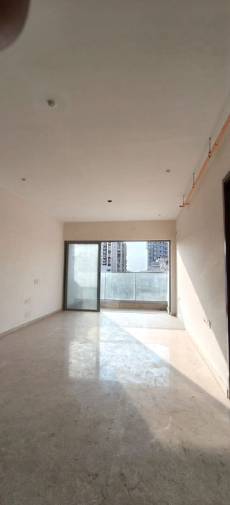 undefined, sheth-72-west 4 Bedroom 1800 Sq.Ft. Apartment In Andheri West Mumbai 10414353