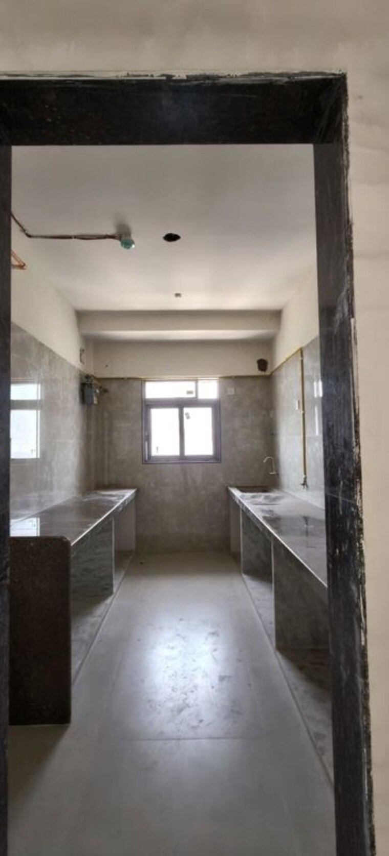 undefined, sheth-72-west 4 Bedroom 1800 Sq.Ft. Apartment In Andheri West Mumbai 10414353