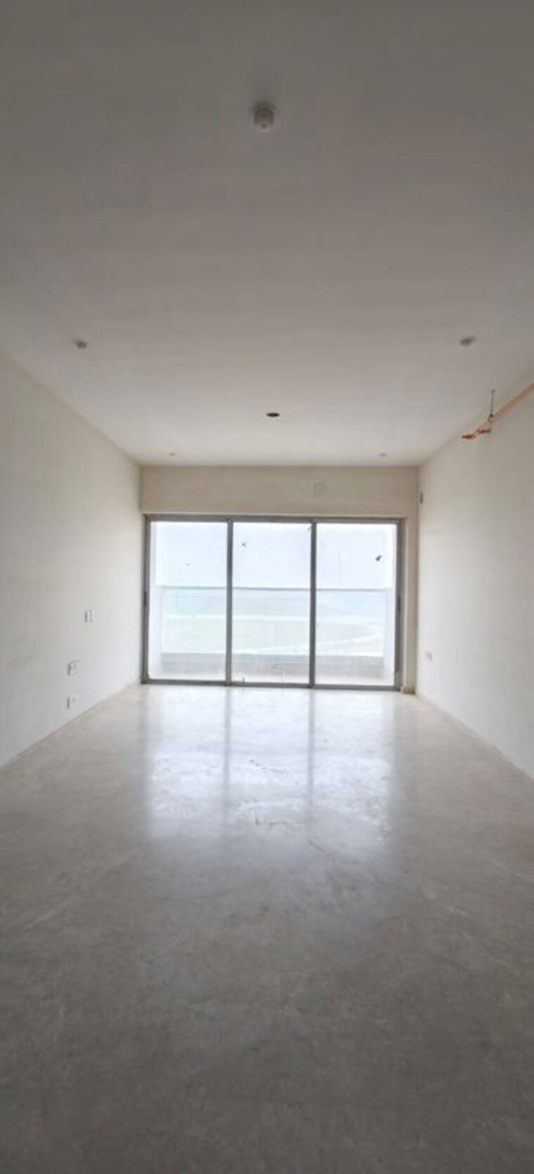Room, sheth-72-west 4 Bedroom 1800 Sq.Ft. Apartment In Andheri West Mumbai 10414353