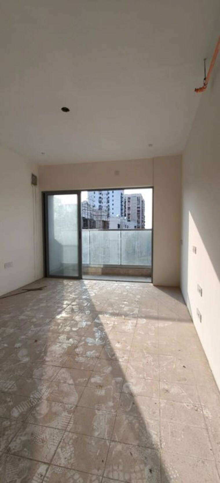 Room, sheth-72-west 4 Bedroom 1800 Sq.Ft. Apartment In Andheri West Mumbai 10414353