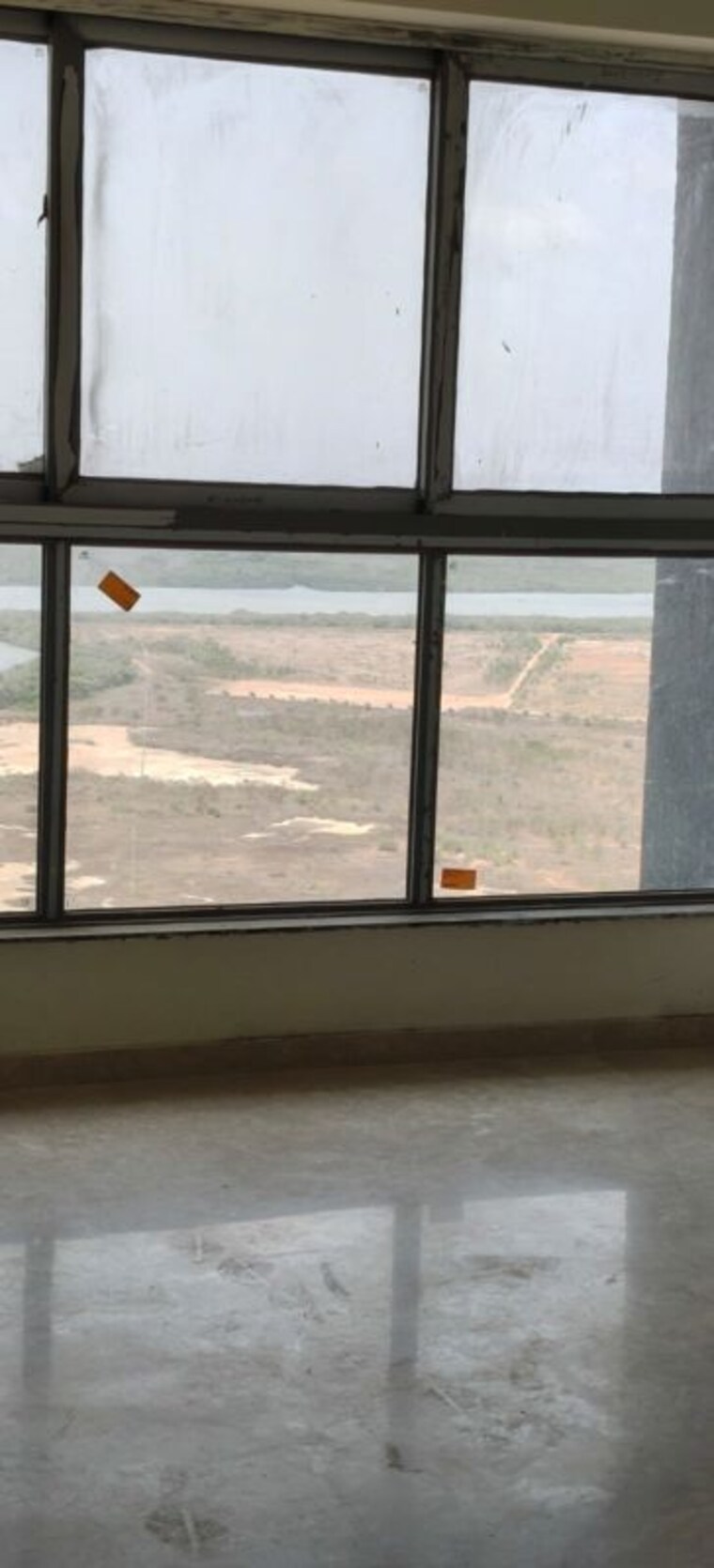 Room, sheth-72-west 4 Bedroom 1800 Sq.Ft. Apartment In Andheri West Mumbai 10414353