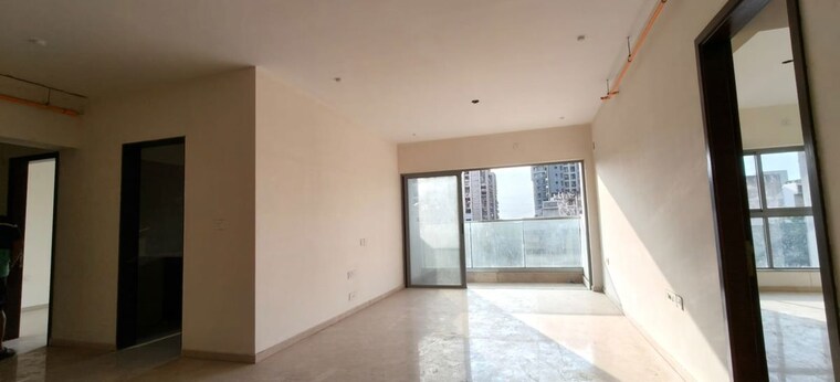 Room, sheth-72-west 4 Bedroom 1800 Sq.Ft. Apartment In Andheri West Mumbai 10414353
