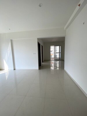 Room in 2 BHK Apartment at Disha Pursuit Of Sunshine, Budigere Road – for Sale