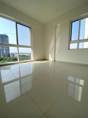 Room in 2 BHK Apartment at Disha Pursuit Of Sunshine, Budigere Road – for Sale