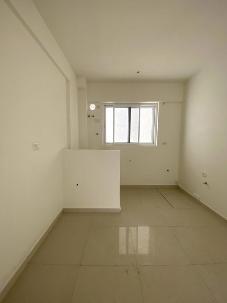 Room, disha-pursuit-of-sunshine 2 Bedroom 1230 Sq.Ft. Apartment In Budigere Road Bangalore 10414368