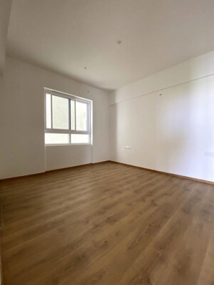 Room in 2 BHK Apartment at Disha Pursuit Of Sunshine, Budigere Road – for Sale