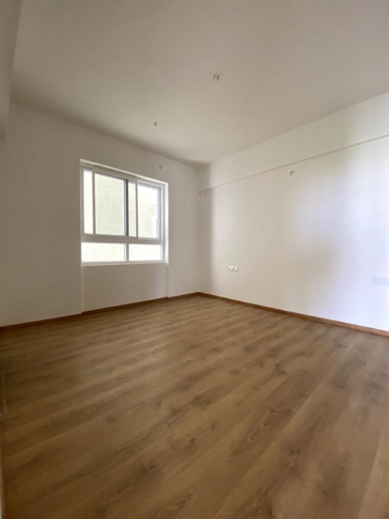 Room, disha-pursuit-of-sunshine 2 Bedroom 1230 Sq.Ft. Apartment In Budigere Road Bangalore 10414368
