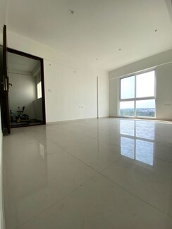 2 BHK Apartment For Sale in Disha Pursuit Of Sunshine