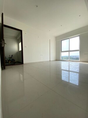2 BHK Apartment For Sale in Disha Pursuit Of Sunshine, Budigere Road
