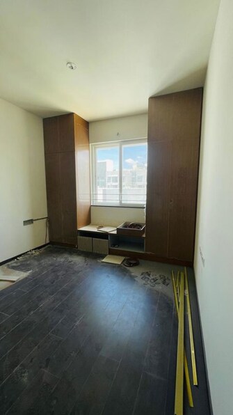2 BHK Apartment For Rent in Puravankara Purva Zenium in Hosahalli, Bangalore