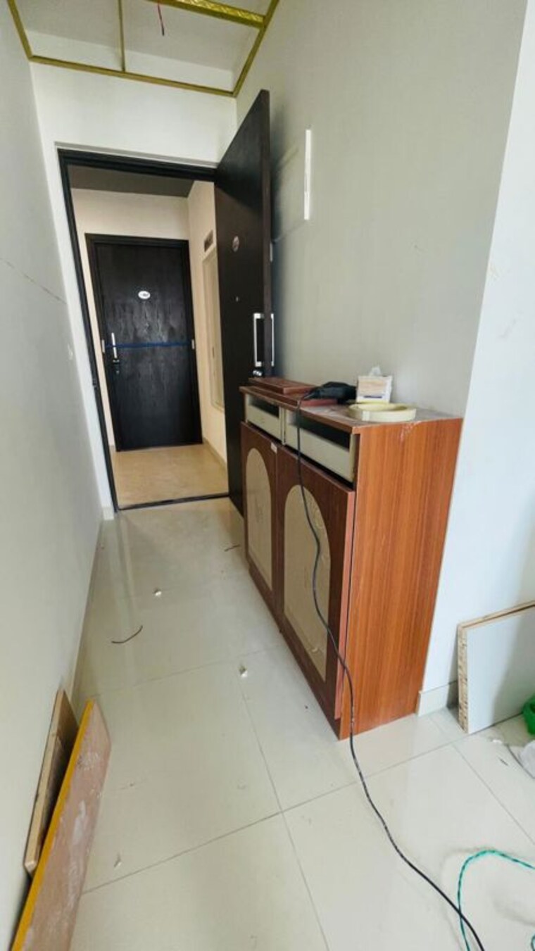 undefined, puravankara-purva-zenium 2 Bedroom 1081 Sq.Ft. Apartment In Hosahalli Bangalore 10414376