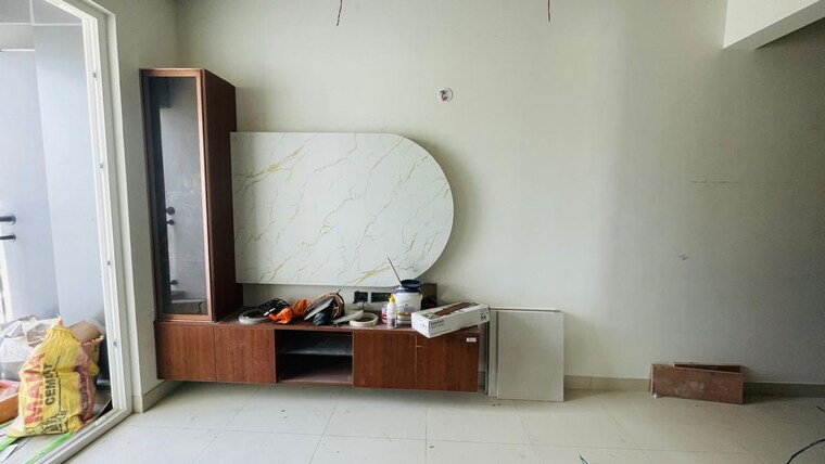 undefined, puravankara-purva-zenium 2 Bedroom 1081 Sq.Ft. Apartment In Hosahalli Bangalore 10414376