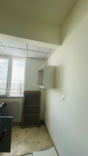 Room in 2 BHK Apartment at Puravankara Purva Zenium, Hosahalli – for Rent