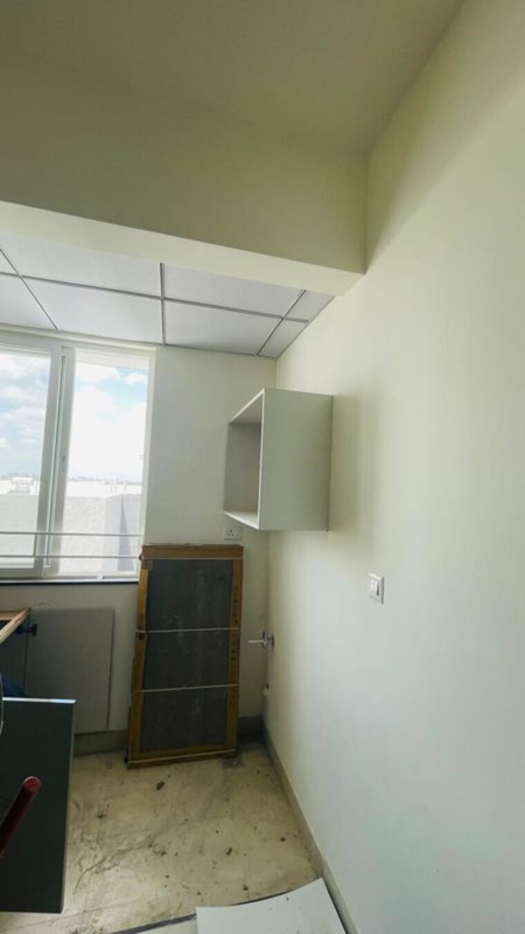 Room, puravankara-purva-zenium 2 Bedroom 1081 Sq.Ft. Apartment In Hosahalli Bangalore 10414376