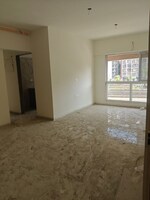 2 BHK + Pooja Room 678 Sq.Ft. Apartment in Sandesh Nagar
