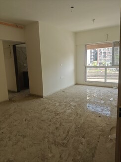 2 BHK + Pooja Room Apartment For Sale in Sandesh Nagar