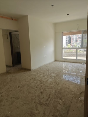 2 BHK Apartment For Sale in Sandesh Nagar