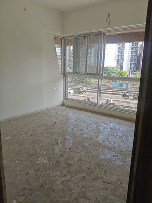 Room in 2 BHK Apartment at Sandesh Nagar – for Sale
