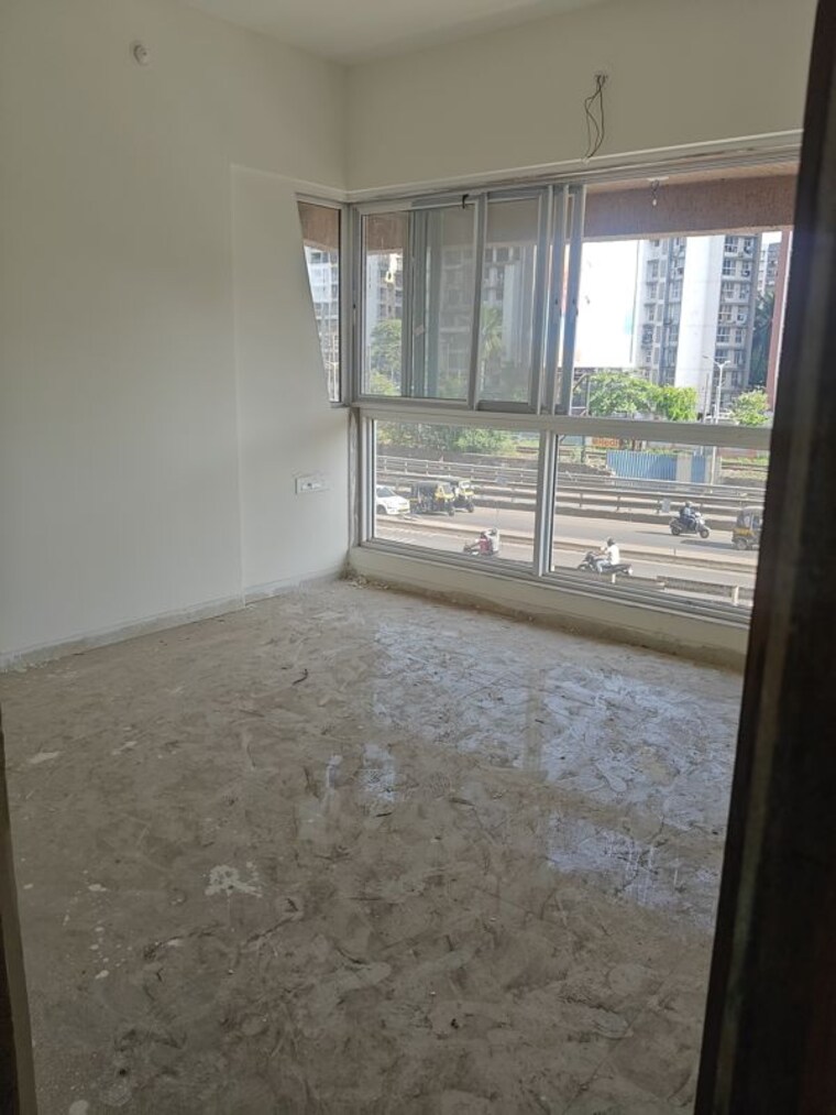 Room, sandesh nagar 2 Bedroom 678 Sq.Ft. Apartment In Sandesh Nagar Mumbai 10414329