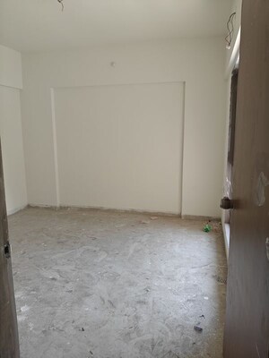 Room in 2 BHK Apartment at Sandesh Nagar – for Sale