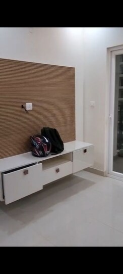 2 BHK + Pooja Room Apartment For Rent in Adarsh Greens