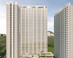 2 BHK Apartment For Sale in Vedant Sumeet Elite