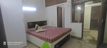 2 BHK + Servant Room 60 Sq.Yd. Builder Floor in Malviya Nagar