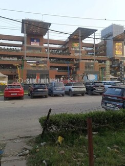 Office Space For Sale in Sun Twilight