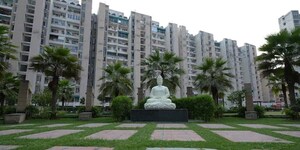 3 BHK Apartment For Rent in SBP Housing Park, Central Derabassi