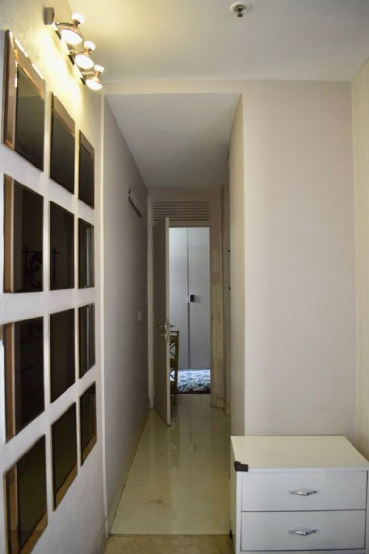 undefined, bestech-park-view-grand-spa 4 Bedroom 3400 Sq.Ft. Apartment In Sector 81 Gurgaon 10414404
