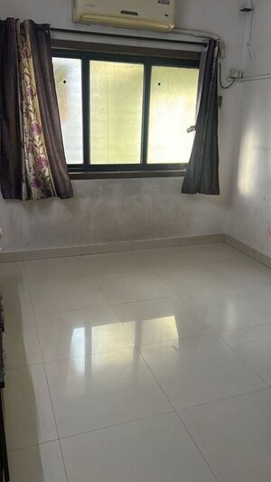 Living Room in 1 BHK Apartment at Saibaba Vihar Complex, Anand Nagar – for Rent