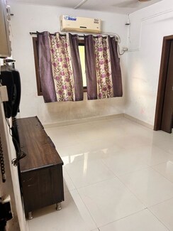 1 BHK Apartment For Rent in Saibaba Vihar Complex