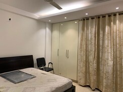 3 BHK Builder Floor For Rent in Jawahar Nagar