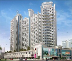 3 BHK Apartment For Sale in Mohan Altezza