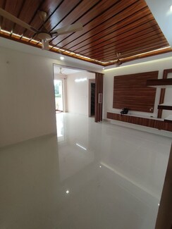 2 BHK Apartment For Rent in ATZ Estrella