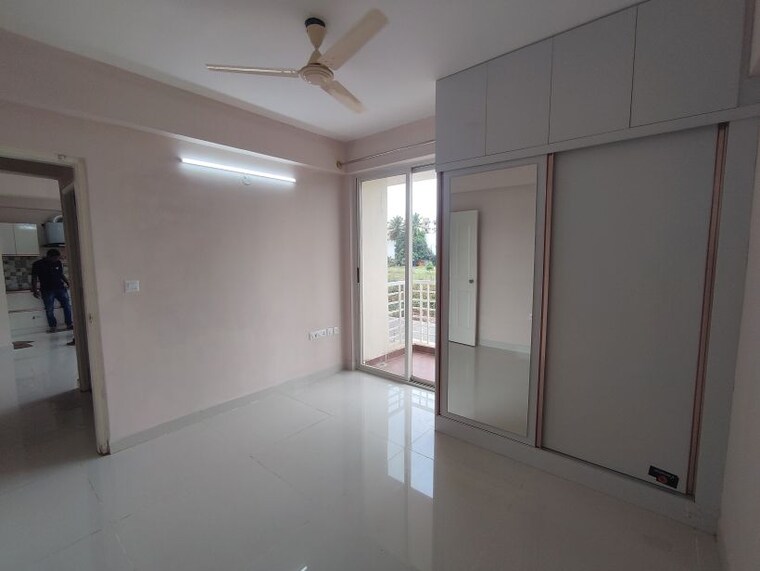 Room, atz-estrella 2 Bedroom 1100 Sq.Ft. Apartment In Varthur Bangalore 10414429
