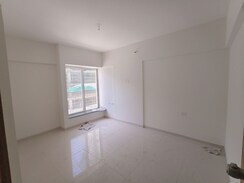 2 BHK + Pooja Room,Servant Room,Study Room,Extra Room,Basement,Store Room Apartment For Rent in Kohinoor Sapphire 2